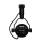 SHURE SM7dB - 1182600 - zdjęcie 3